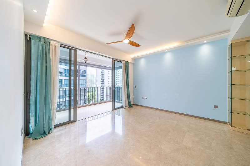 Additional image 2 of 18 Upper Serangoon Crescent