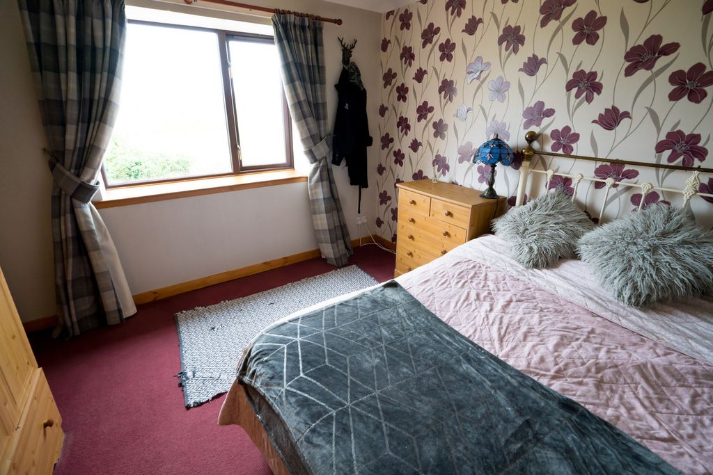 Additional image 18 of 3 bed detached house for saleNew Holdings, Isle Of Lewis HS2