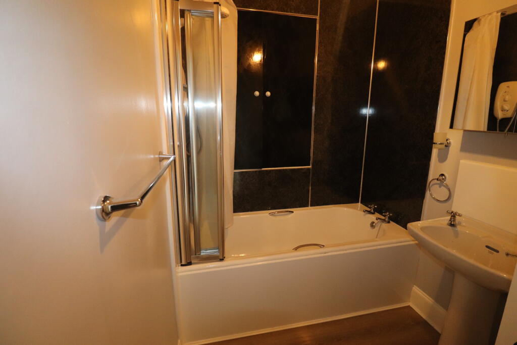 Additional image 9 of Union Grove, Aberdeen, AB10