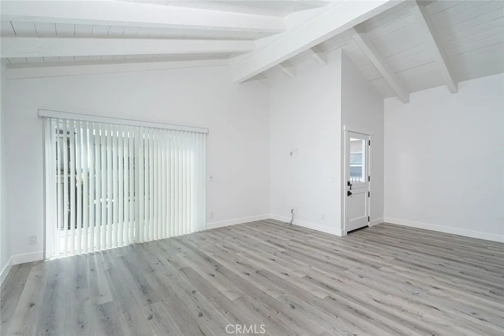 Additional image 47 of 905 W Balboa Blvd, Newport Beach, CA 92661