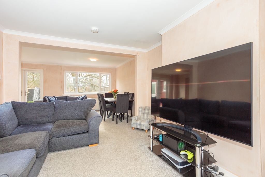 Additional image 6 of 3 bed detached house for saleGlencaple Avenue, Dumfries DG1