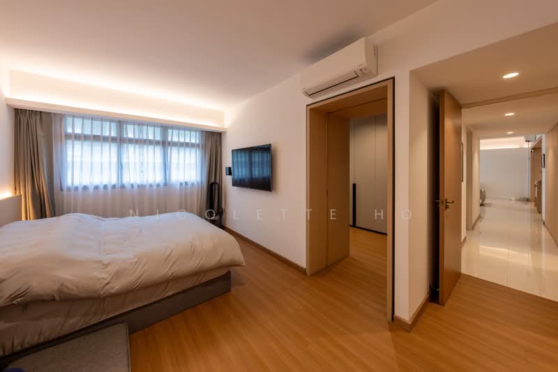 619A Tampines Street 61 photo 5