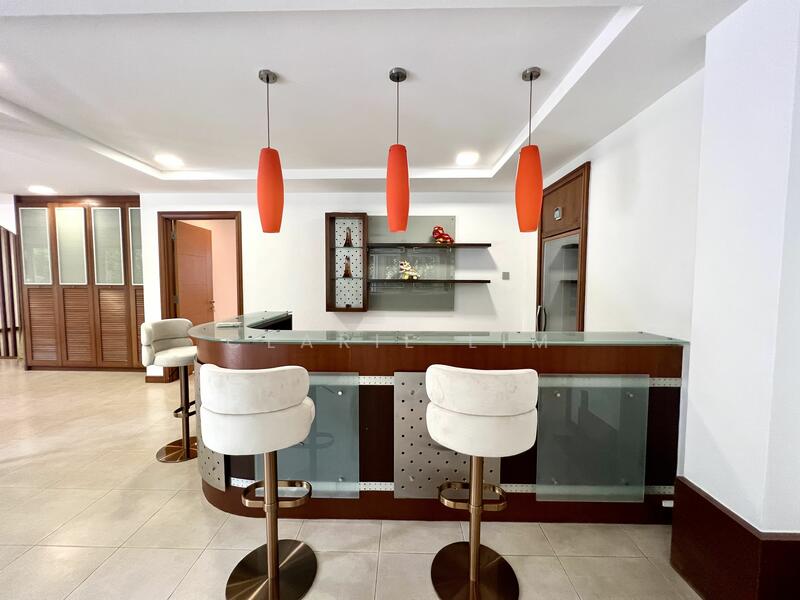 Additional image 10 of Dalvey Road