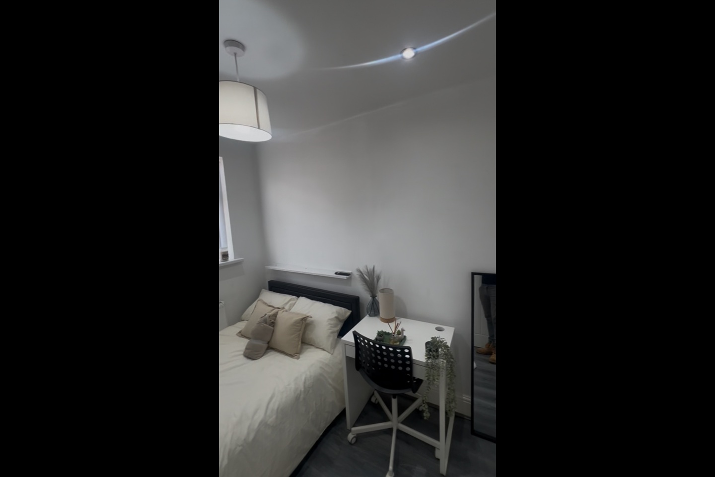 Additional image 4 of Room in a Shared House, Leslie Road, B16, N1 7GU