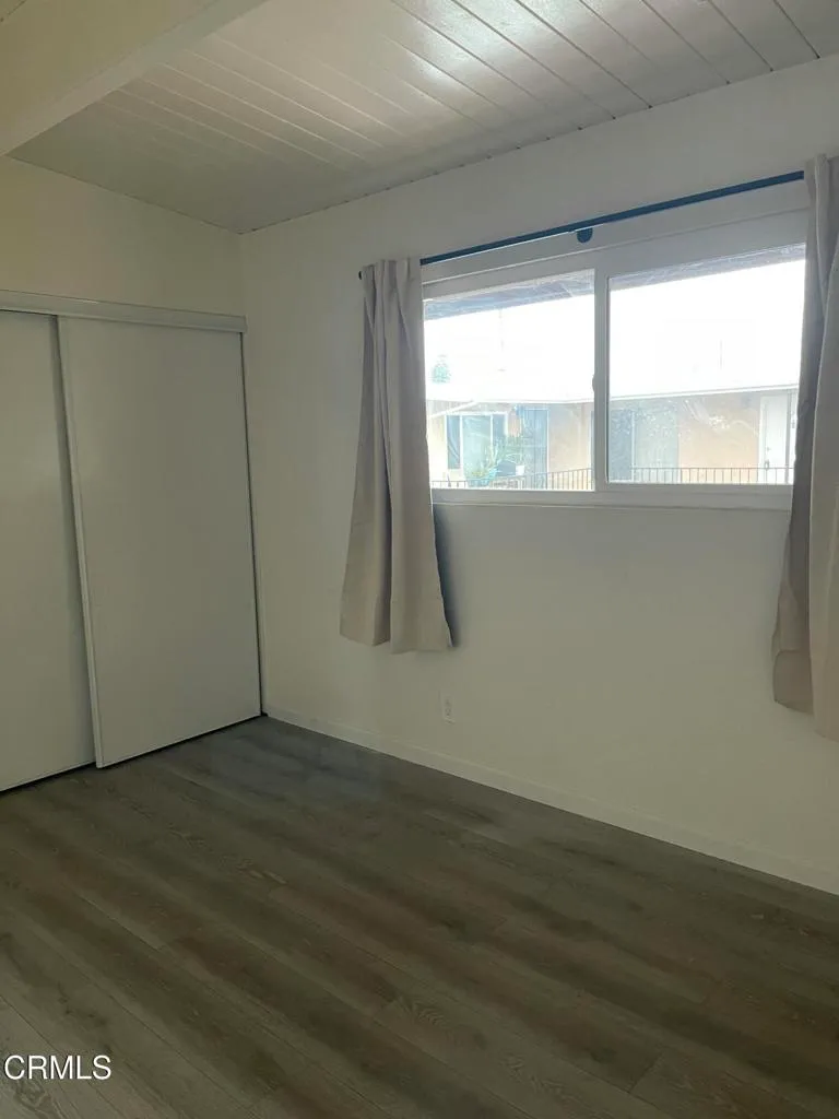 Additional image 22 of 712 S G Street Unit E, Oxnard, CA 93030
