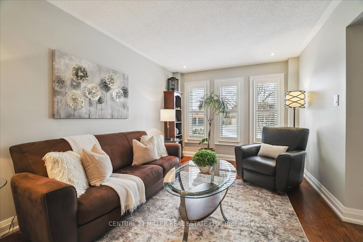 Additional image 6 of 2356 Mowat Avenue, Oakville, ON, L6H 5X3