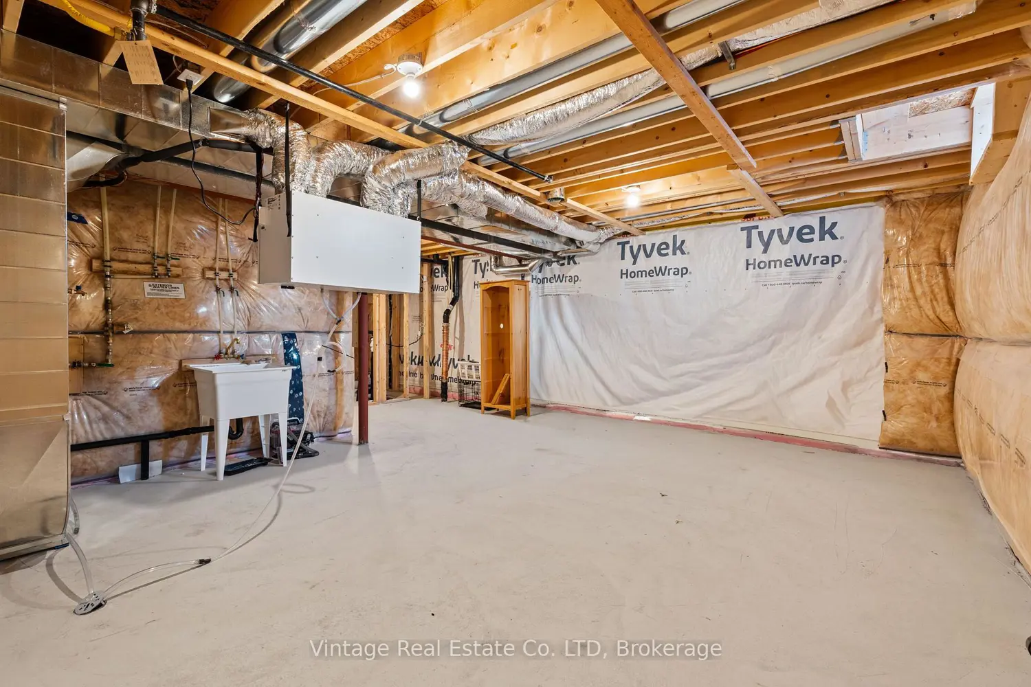 Additional image 16 of 46 Samuel Avenue