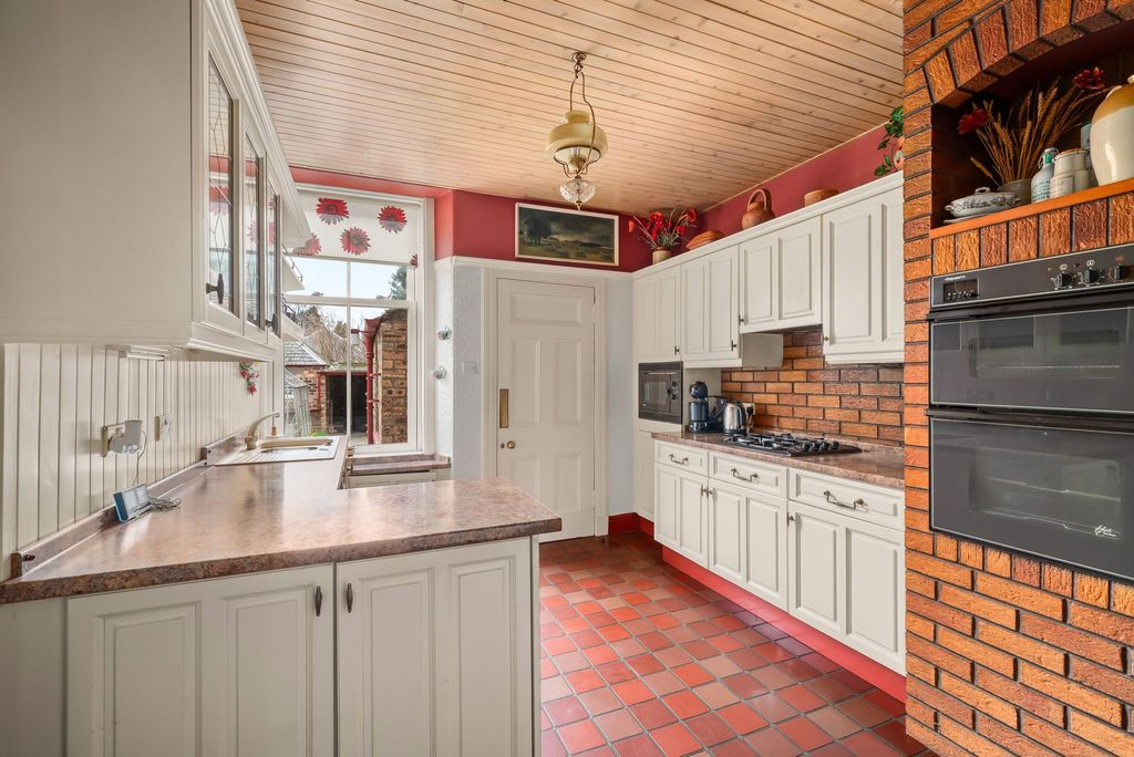 Additional image 9 of 4 bed semi-detached house for saleBlythwood, 83 Seafield Road, Broughty Ferry DD5