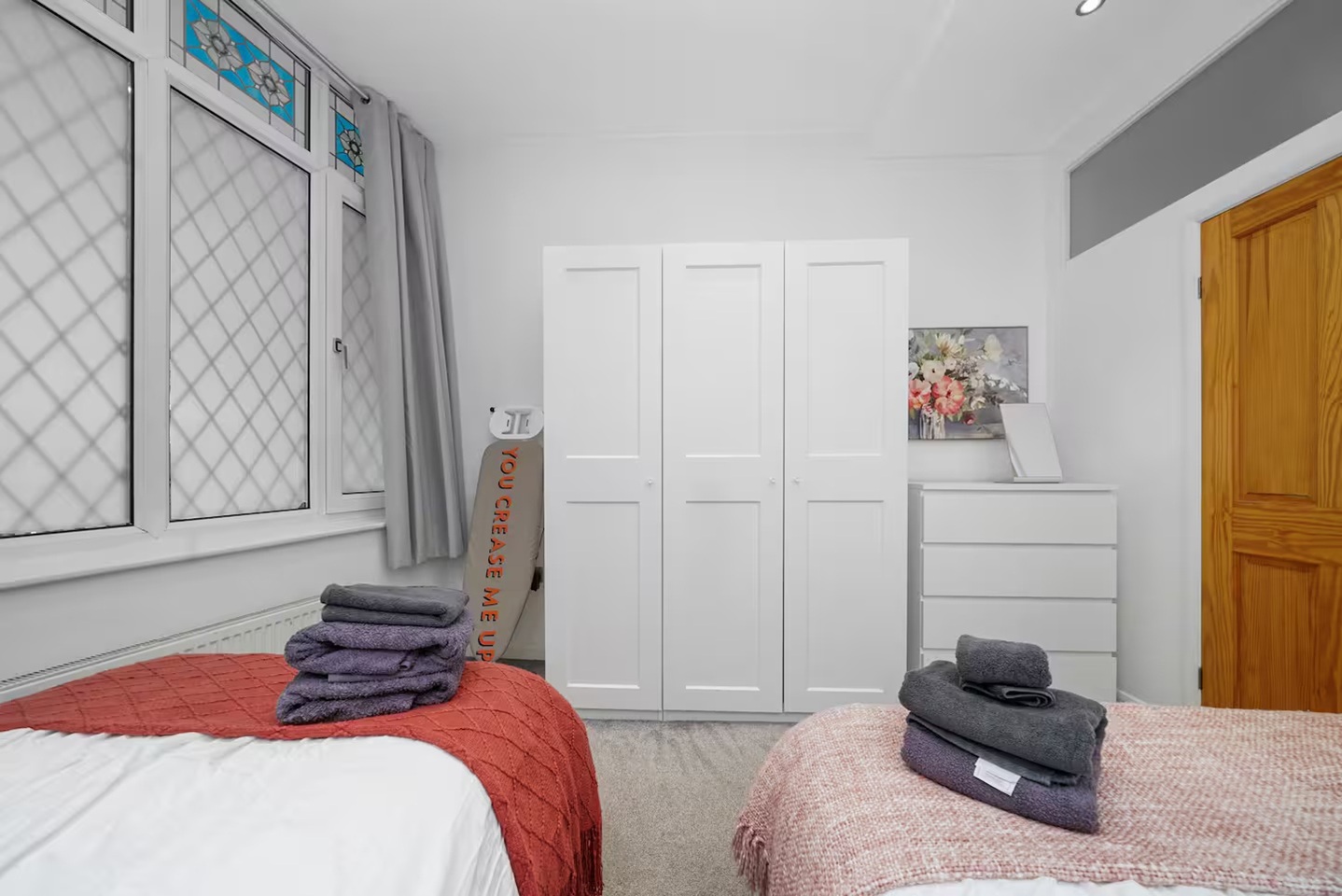 Additional image 22 of 2 Bed Semi-Detached House, Landor Road, SW9, N1 7GU