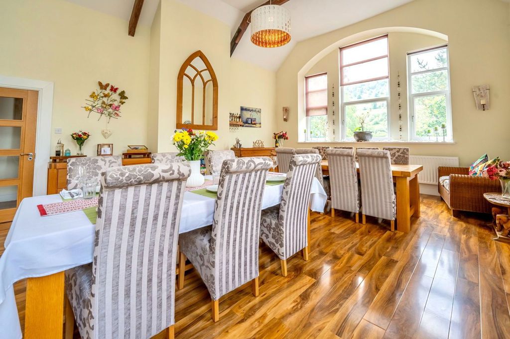Additional image 29 of 6 bed detached house for saleDuffryn Terrace, Elliots Town, New Tredegar NP24