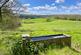 Additional image 4 of Near Llanrothal , Monmouth NP25