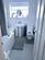 Additional image 9 of Clover Court, Bromyard, HR7