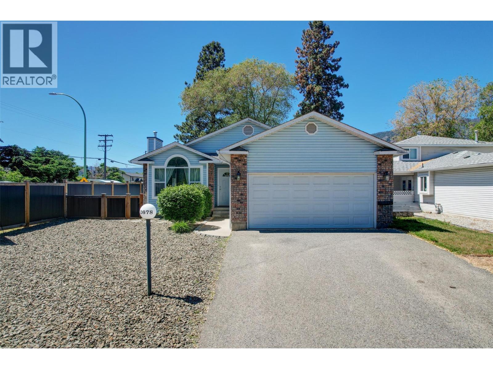 Additional image 2 of 2678 Cameron Road, West Kelowna, BC, V1Z3K9