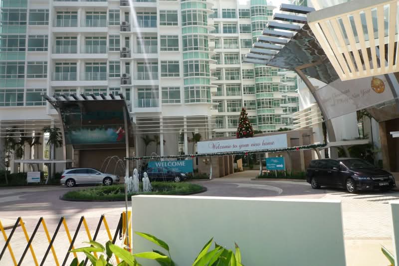 Additional image 28 of 943 Bukit Timah Road