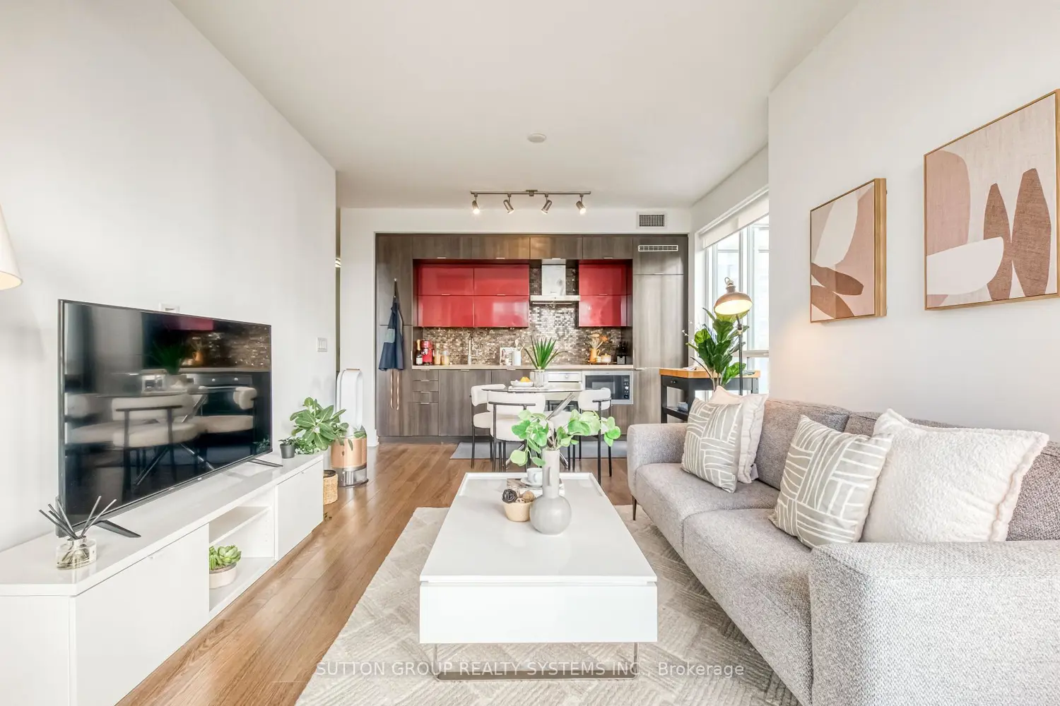 Additional image 12 of 300 Front Street 1912