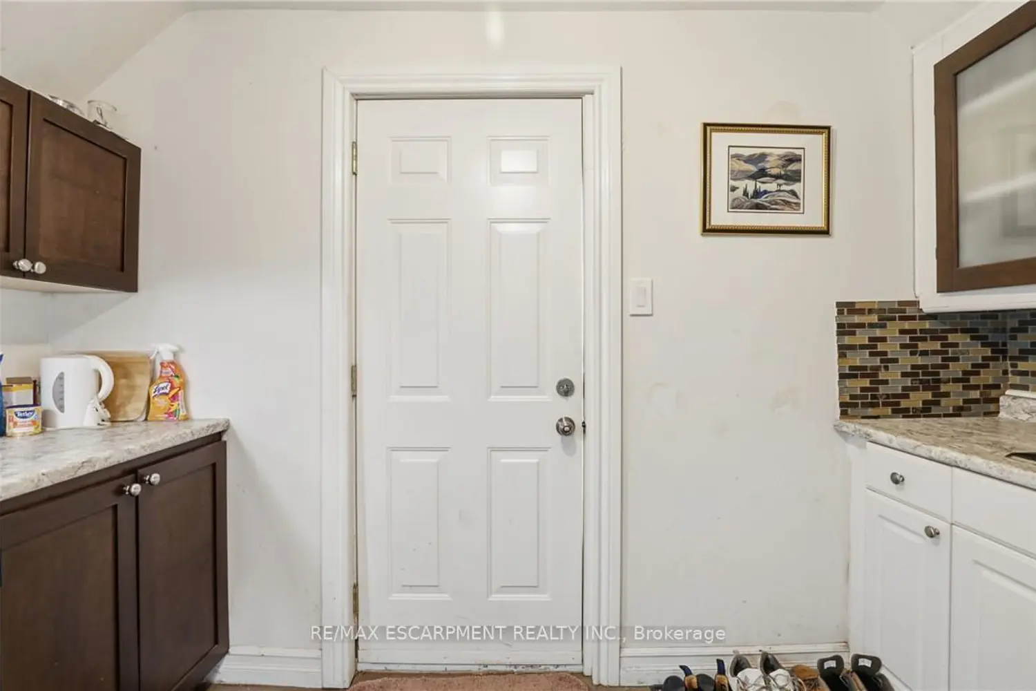 Additional image 11 of 260 Prospect Street