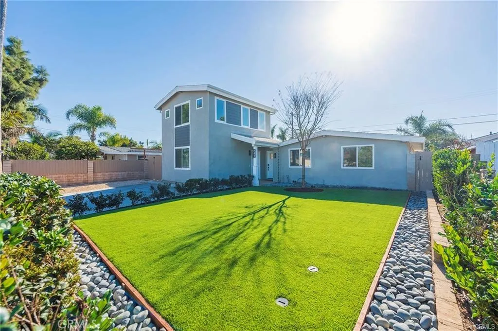 Additional image 3 of 641 Cove St, Costa Mesa, CA 92627