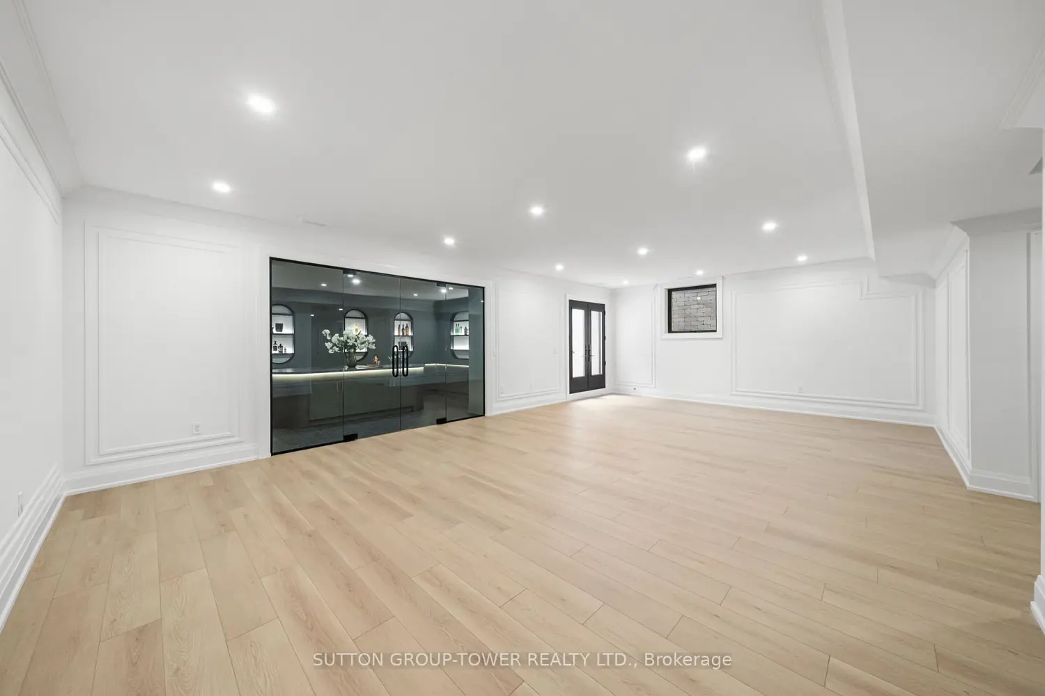 Additional image 16 of 121 Edgecroft Road