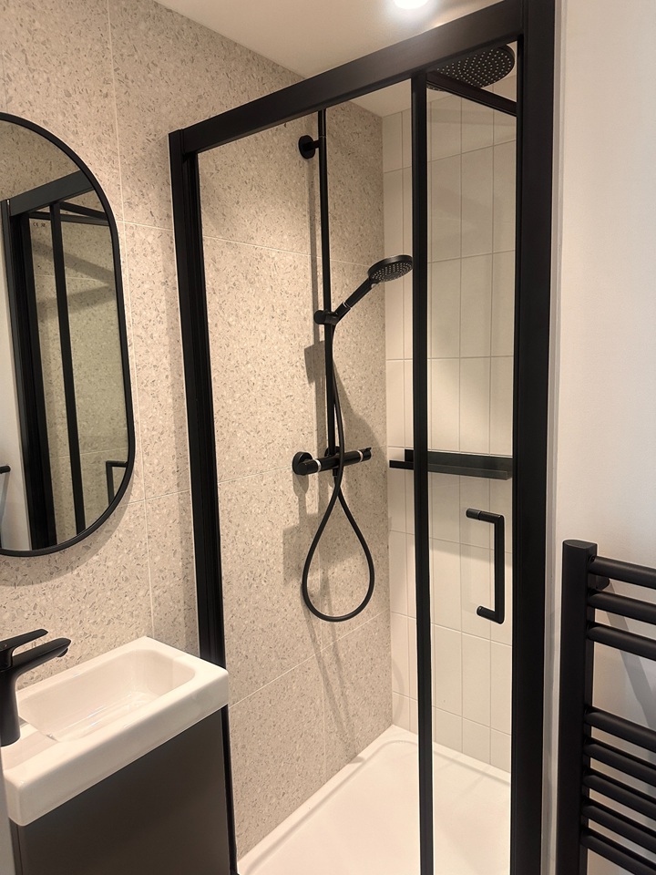 Additional image 8 of 2 Bed Flat, Hoxton Street, N1, N1 7GU