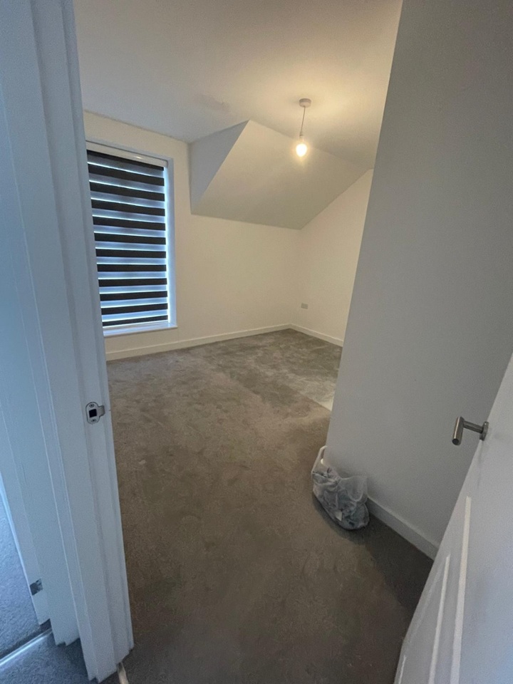 Additional image 9 of 4 Bed Detached House, Parkes Avenue, B12, N1 7GU