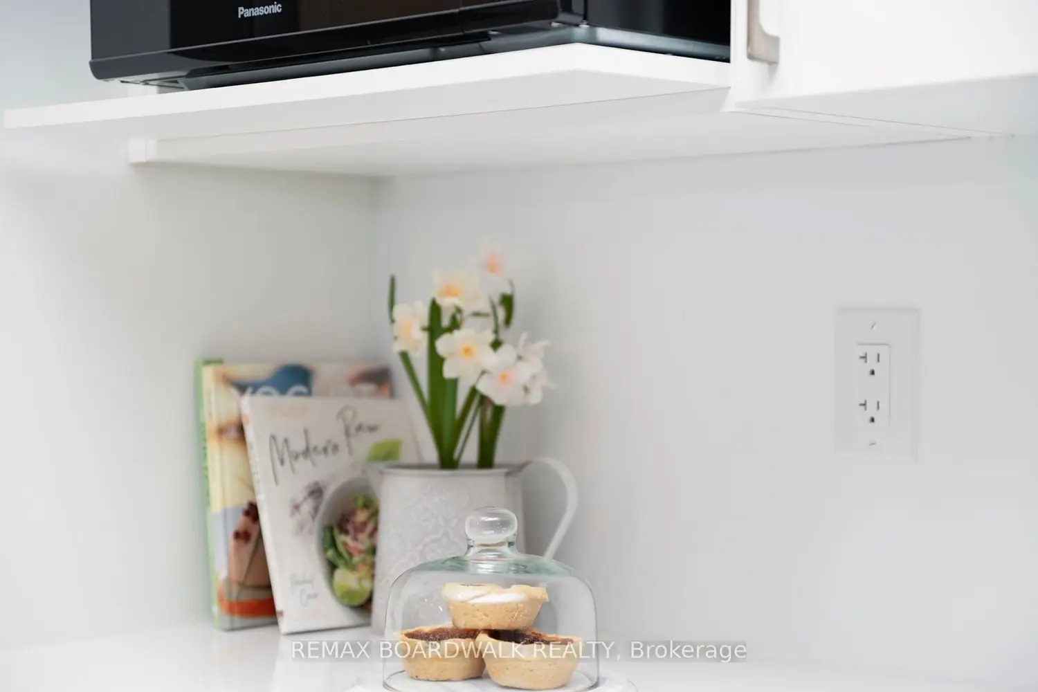 Additional image 9 of 302 Haliburton Heights