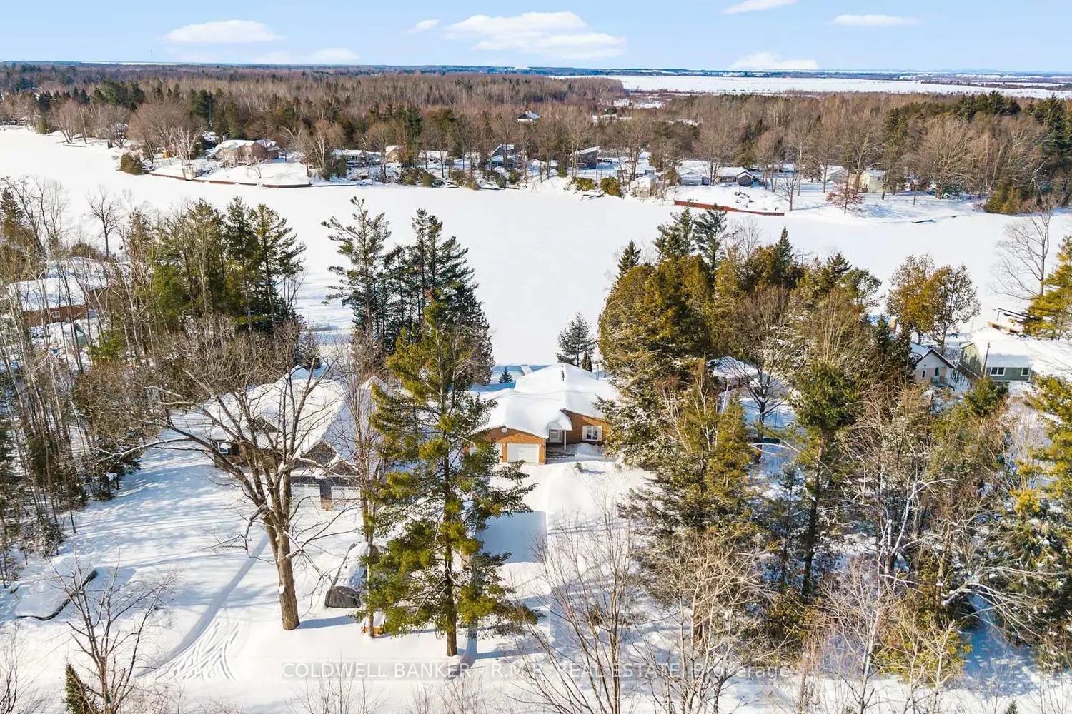 Additional image 13 of 17 Stanley Road