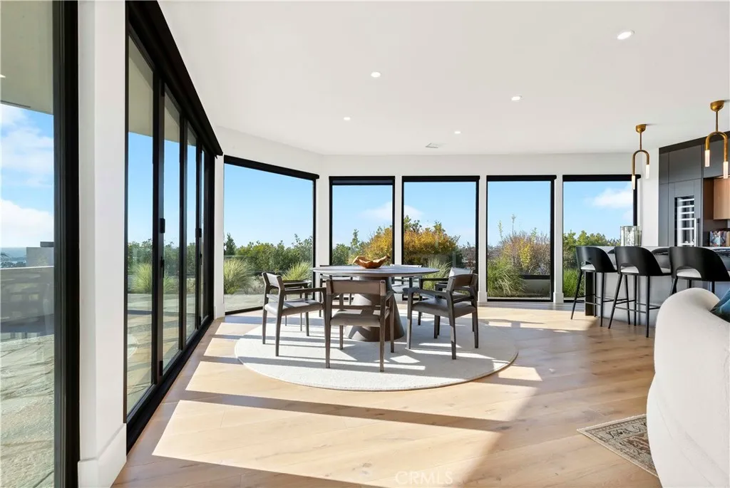 Additional image 14 of 2720 Pebble Dr, Corona Del Mar, CA 92625