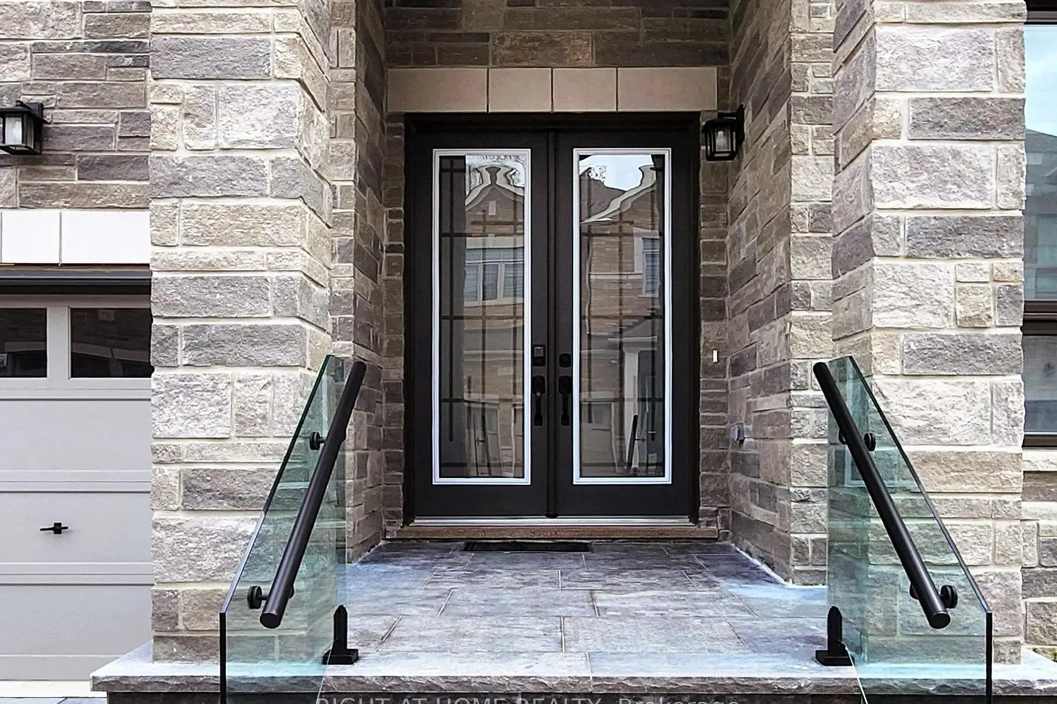 Additional image 2 of 216 Sunset Vista Court