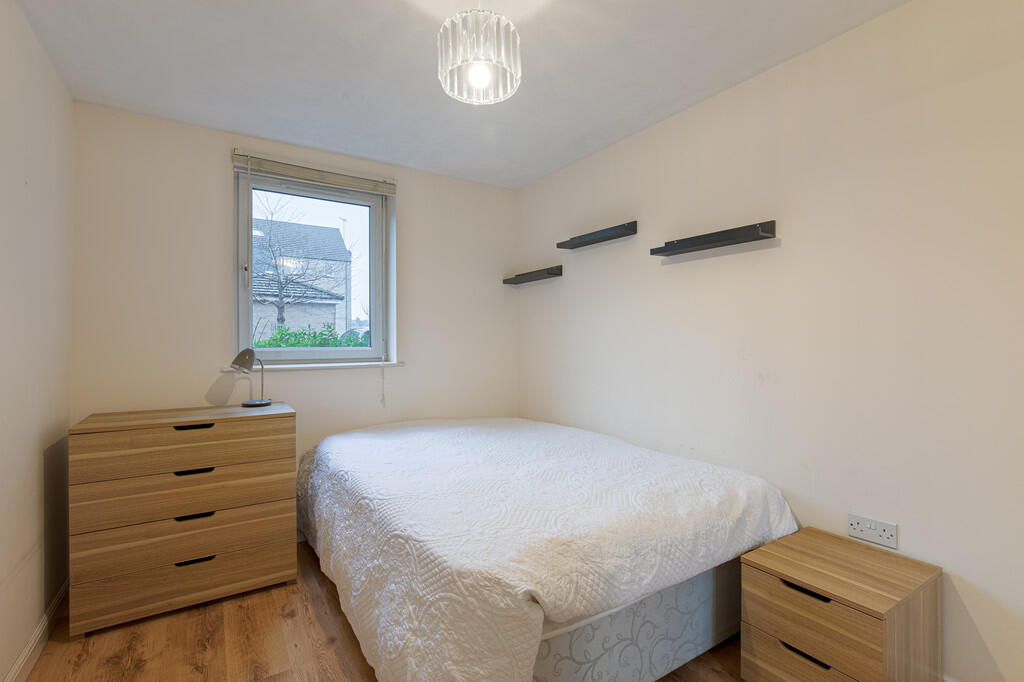 Additional image 4 of Seaforth Road, Aberdeen