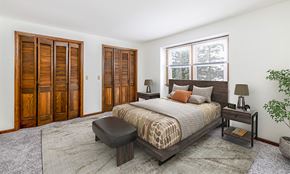 Additional image 3 of 80 N Lake Dr, Orchard Park, NY, 14127
