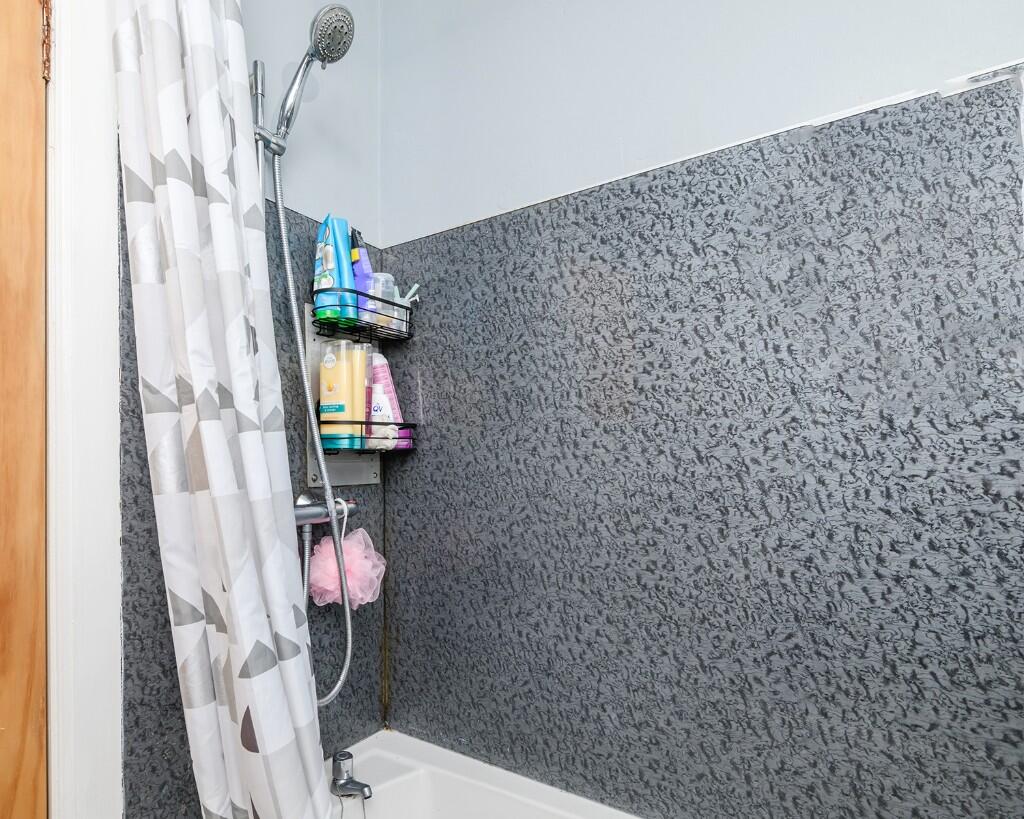 Additional image 10 of Tullos Place, Aberdeen, Aberdeenshire, AB11