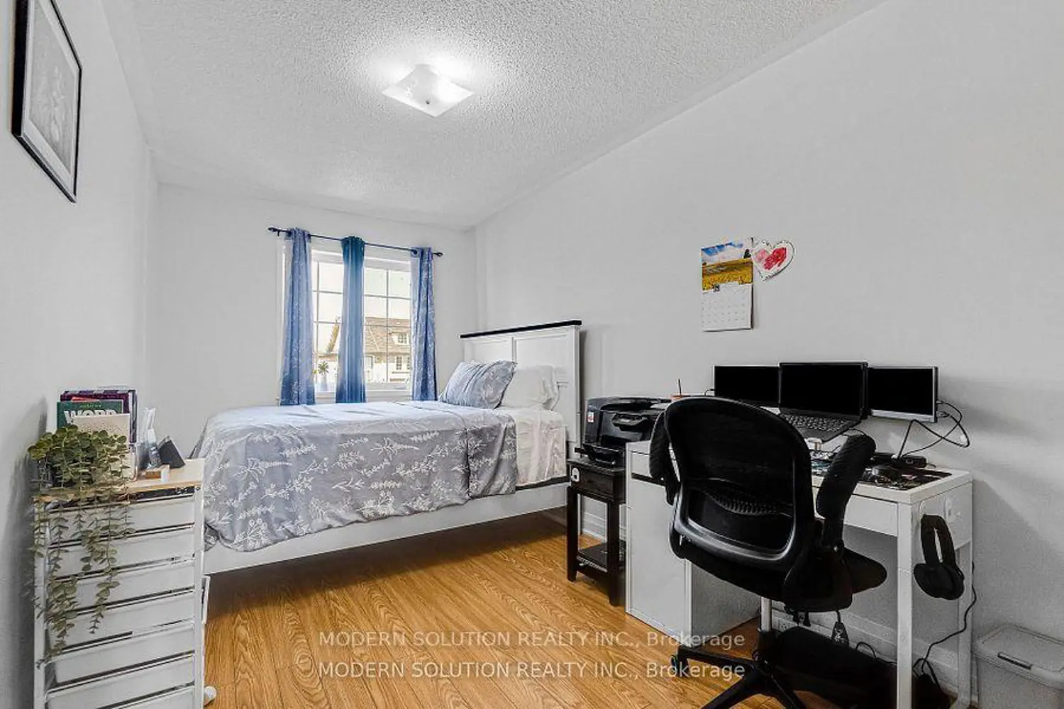 Additional image 11 of 67 Roundstone Drive