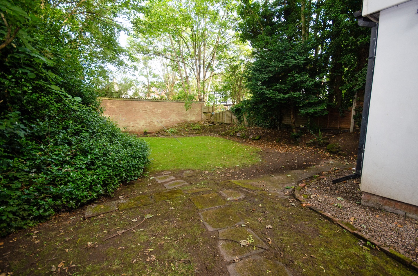 Additional image 11 of 2 Bed Flat, School Road, B13, N1 7GU