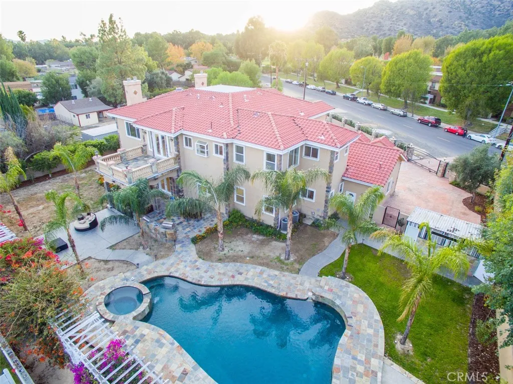 Additional image 12 of 10062 Valley Circle Boulevard, Chatsworth, CA 91311