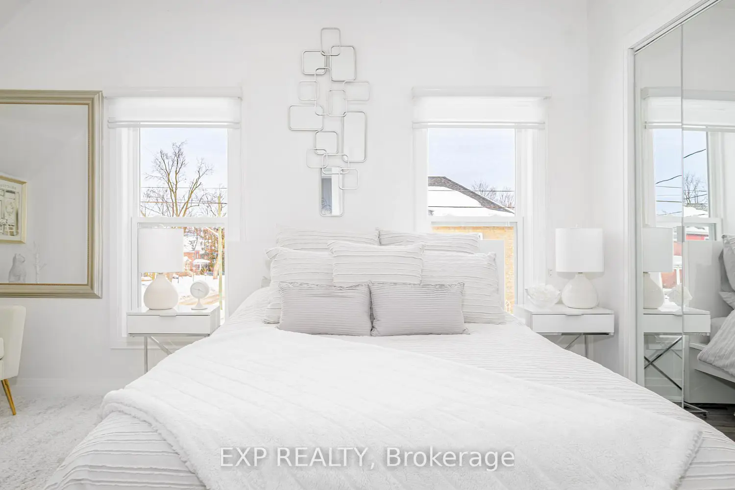 Additional image 18 of 11 Albert Street