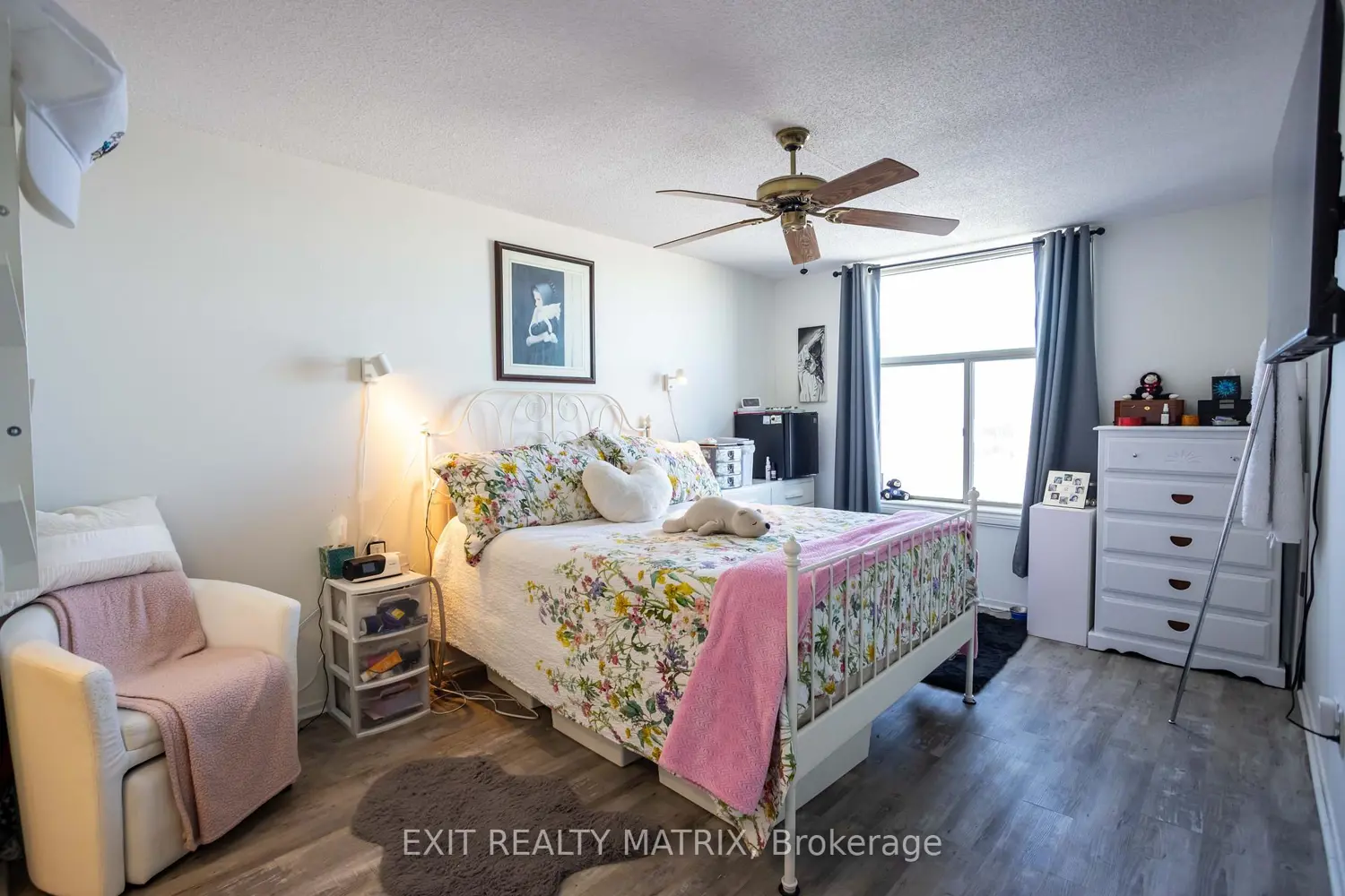 Additional image 10 of 2759 Carousel Crescent 1007