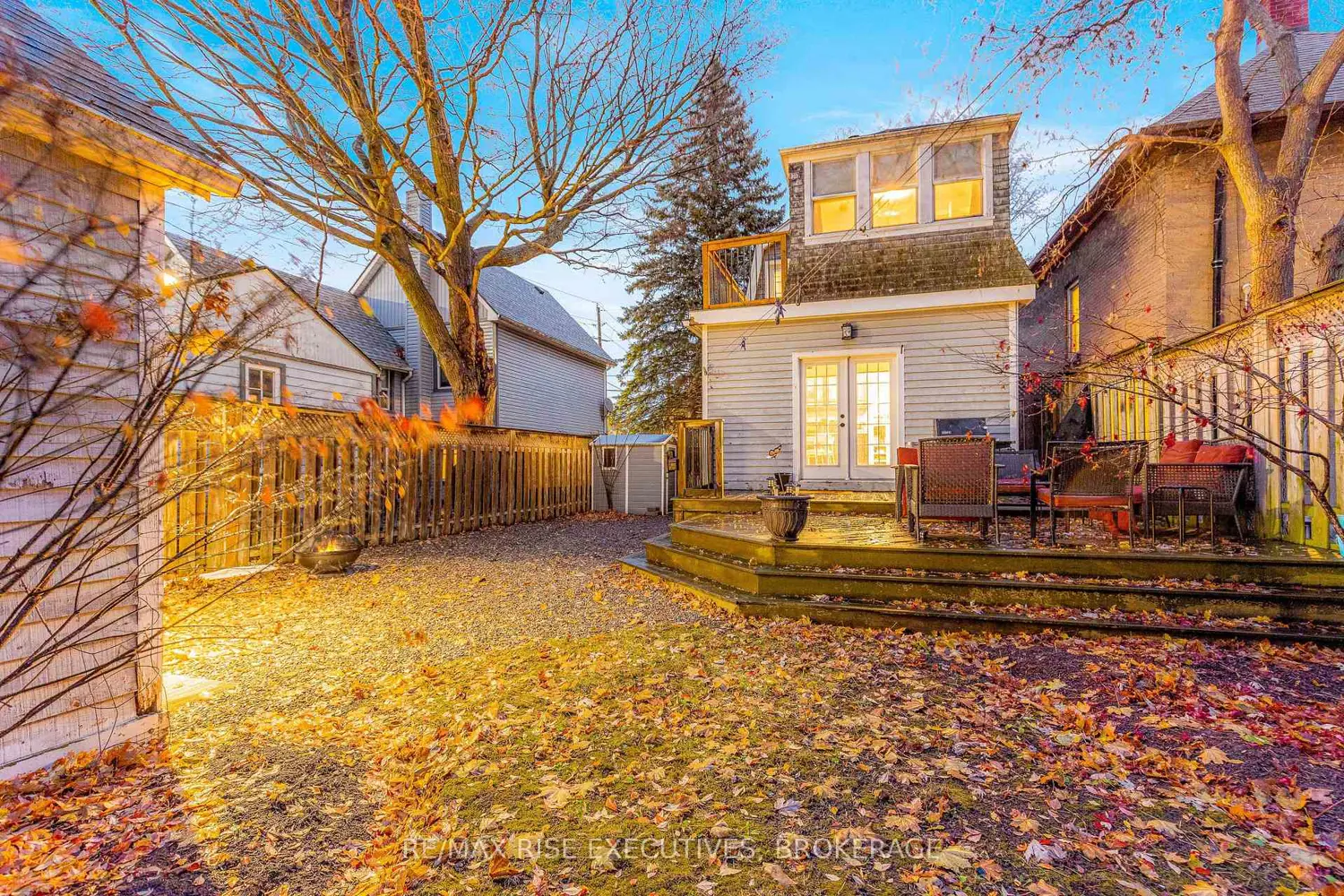 Additional image 3 of 570 Frontenac Street