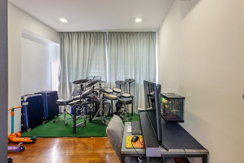 Additional image 11 of 420 Serangoon Central