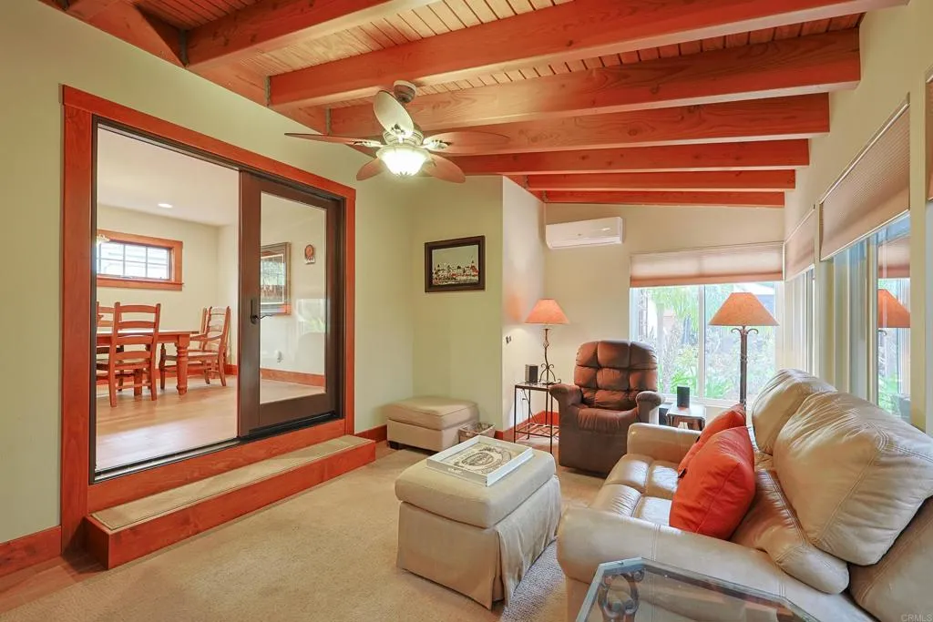 Additional image 20 of 1027 Encino, Coronado, CA 92118