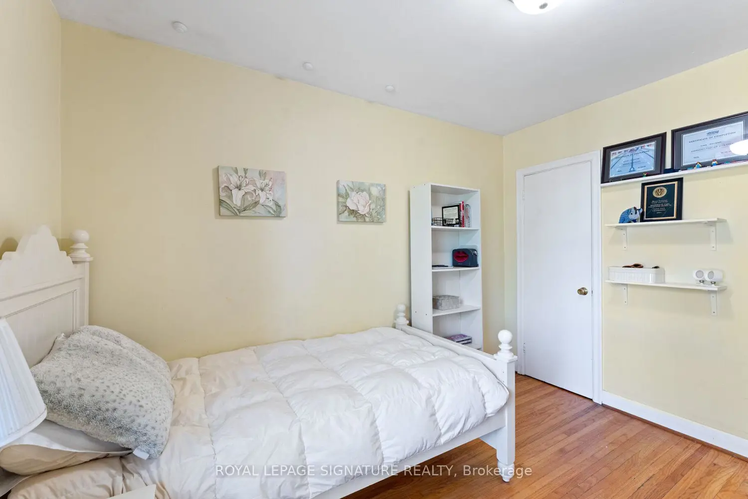 Additional image 10 of 17 Vanbrugh Avenue