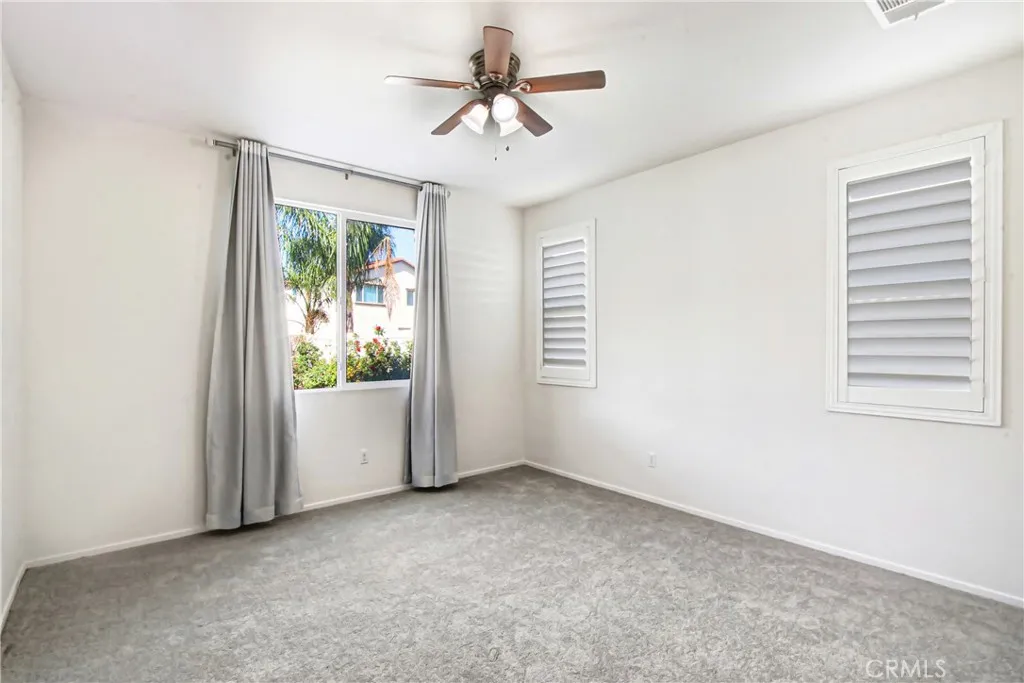 Additional image 9 of 11627 Salvia St, Jurupa Valley, CA 91752