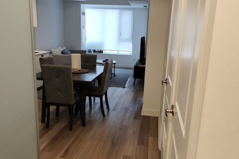 Additional image 8 of 342-543 Richmond Street W, Toronto, ON, M5V 1Y6