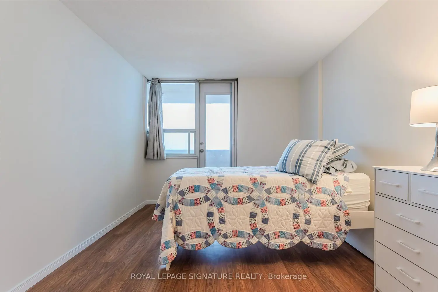 Additional image 13 of 40 Homewood Avenue 2108