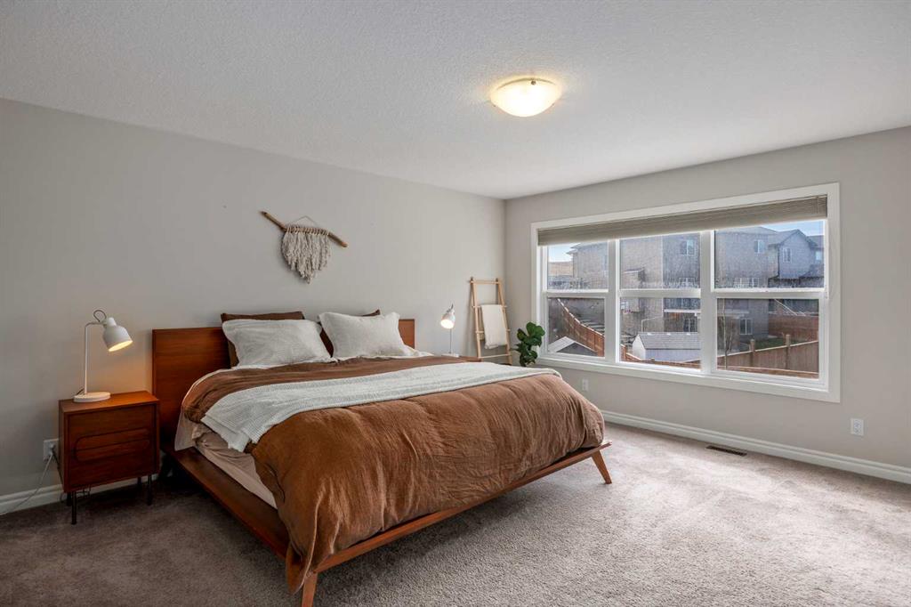 Additional image 4 of 192 Nolanhurst Heights NW, Calgary, AB, T3R 1S6