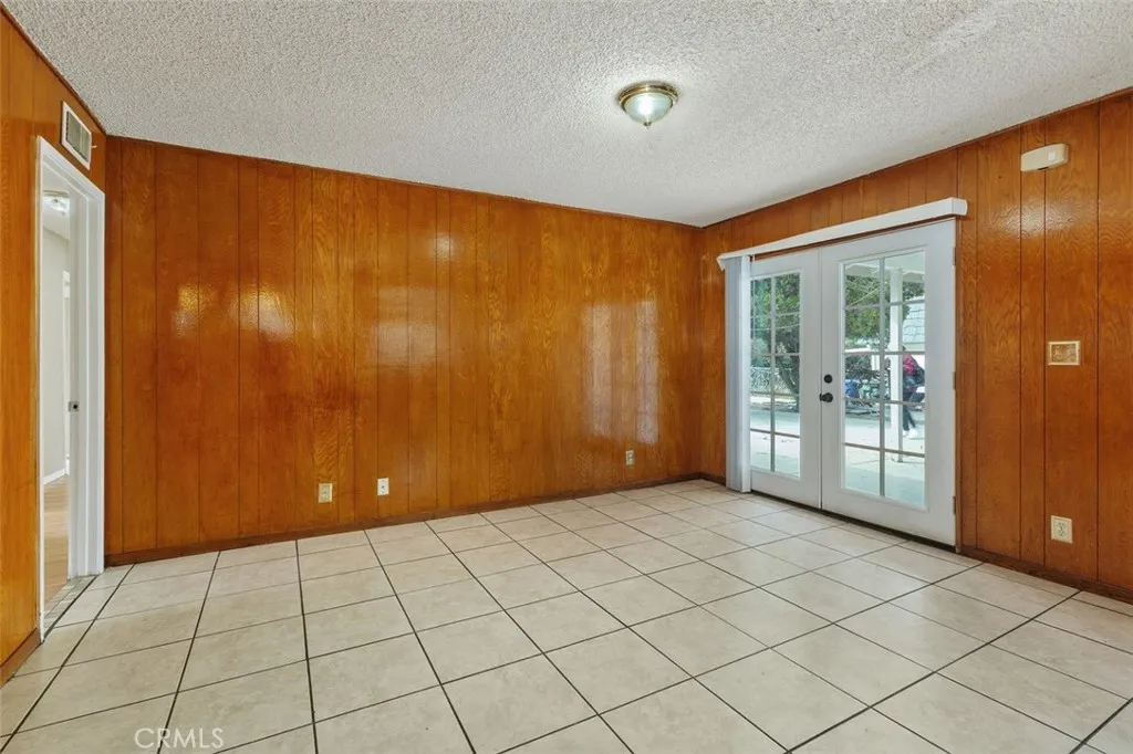 Additional image 41 of 786 Spruce St, Riverside, CA 92507