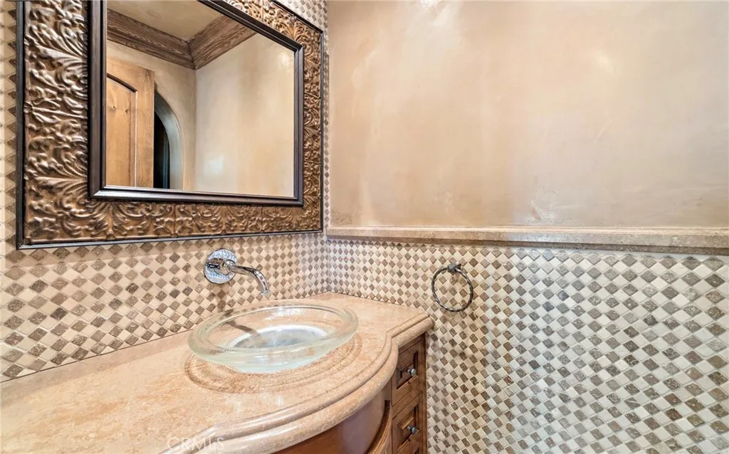 Additional image 27 of 18 Channel Vista, Newport Coast, CA 92657