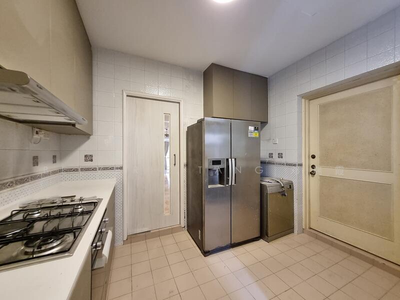 Additional image 17 of 101 Fernhill Road