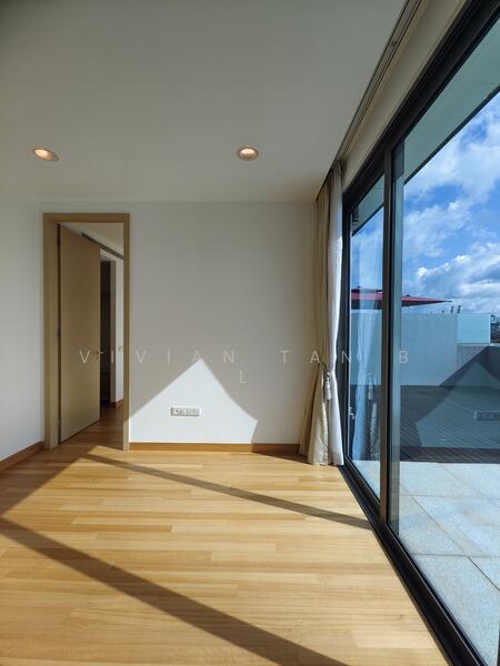 Additional image 11 of 5 Ocean Way