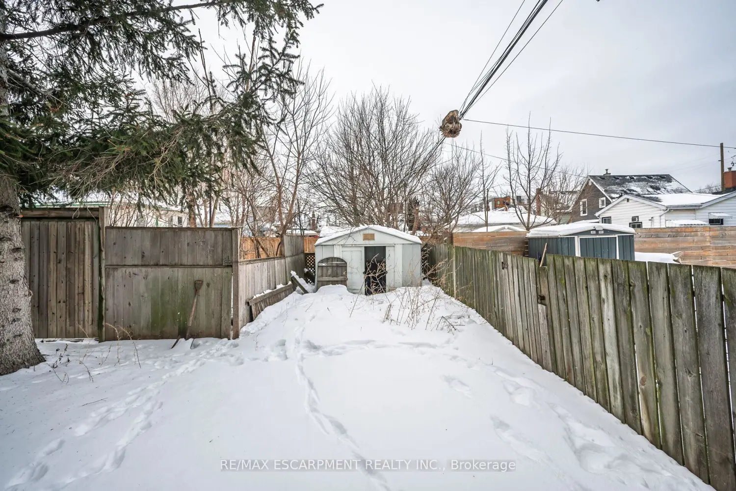 Additional image 20 of 31 1/2 Garside Avenue