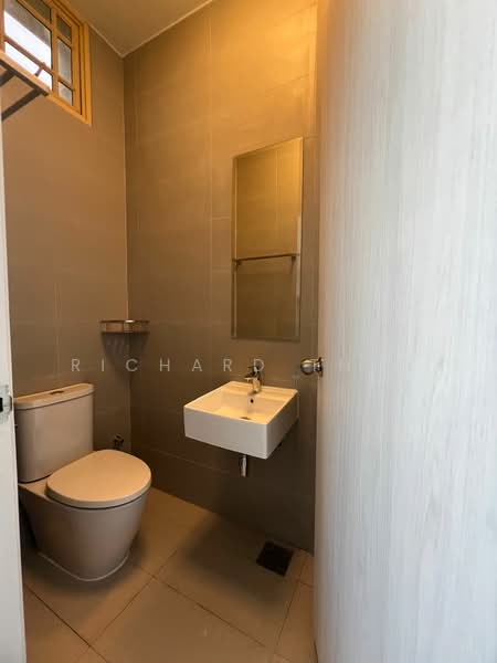 Additional image 15 of 101 Fernhill Road